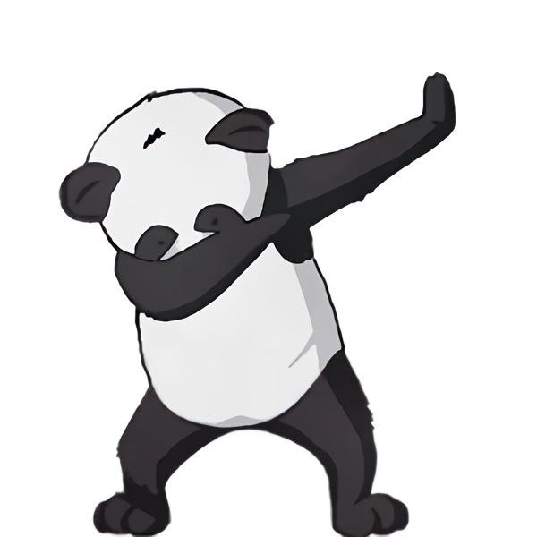 倦歌/恶搞图片/极其沙雕，微信头像，倦歌/恶搞图片/极其沙雕（沙雕有趣的微信头像）