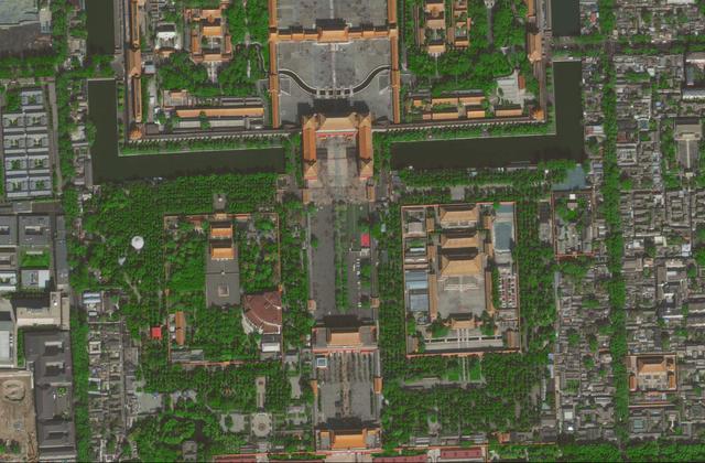 车载导航地图怎么下载，车载导航怎么下载（百度、高德上的地图还可以下载）