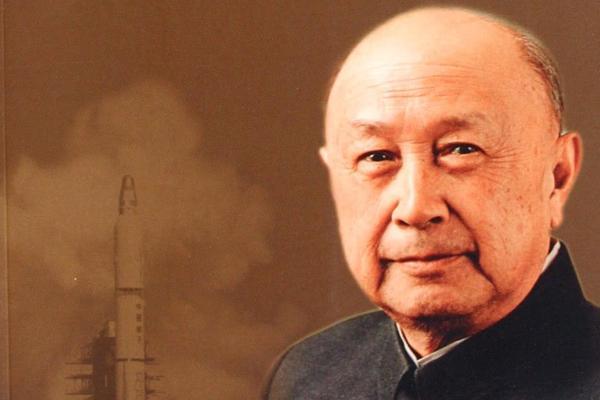 两弹一星之父是谁，两弹一星之父是什么（在中国被称为“XX之父”的人有哪些）