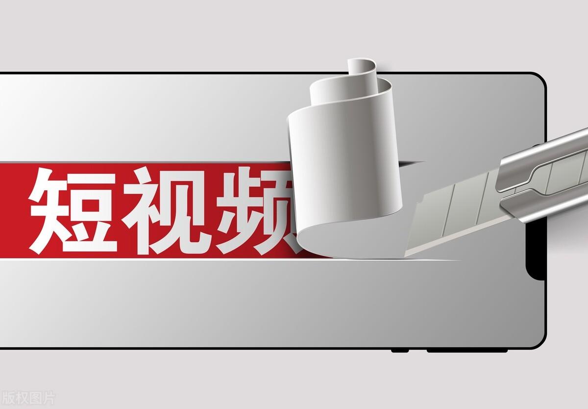 干什么能挣钱(没本钱干什么挣钱快)