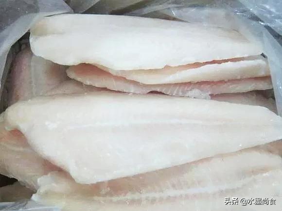 巴沙鱼片和龙利鱼片的区别是什么，巴沙鱼片和龙利鱼片的区别是什么呢（超市巴沙鱼当龙利鱼卖）