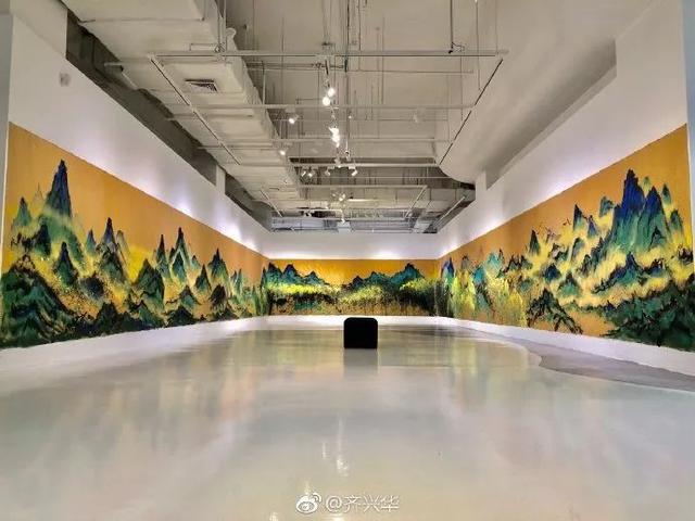 男生网名英文高冷，霸气的英文网名男生   Bohemian 浪荡不羁微信昵称（这位“不务正业”的粗大汉）