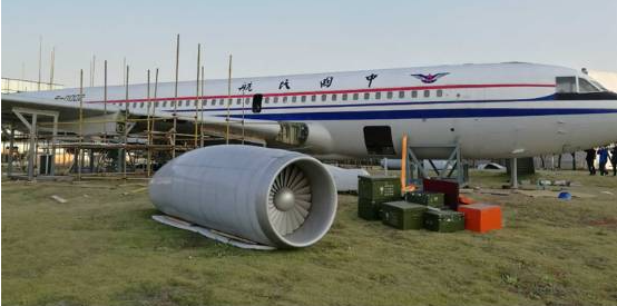 航空铝叫什么，航空铝是铝合金吗（航空材料---铝合金）