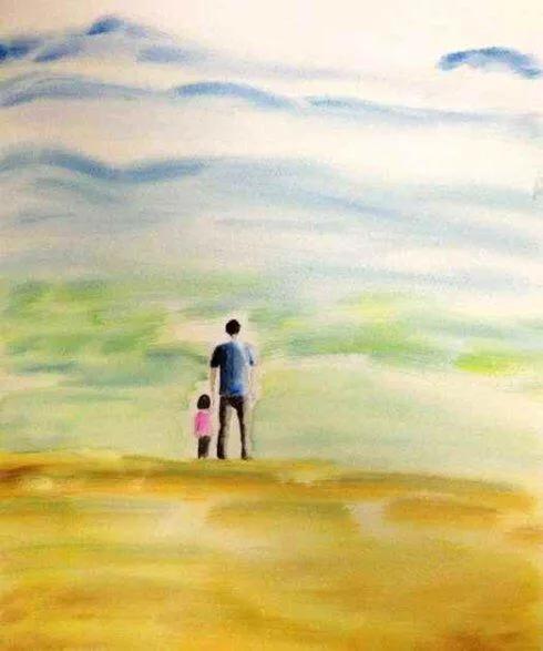 彩色虾片有毒吗，全球仅剩一只的动物（爸爸炸的虾片—脑海中的橡皮擦）