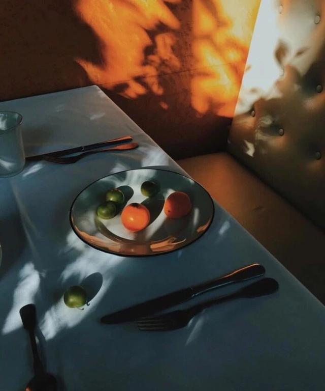 梦见涨大水预示什么周公解梦，你所不知道的梦和潜意识