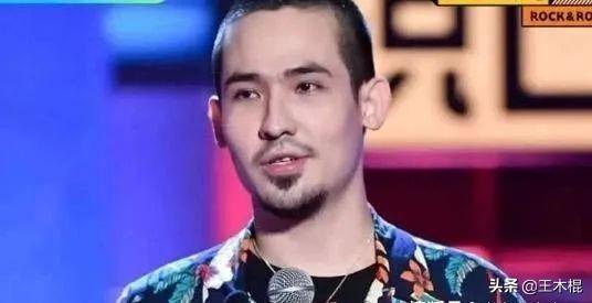 46名涉毒明星名单，明星吸毒名单（明星吸毒名单及照片2020）
