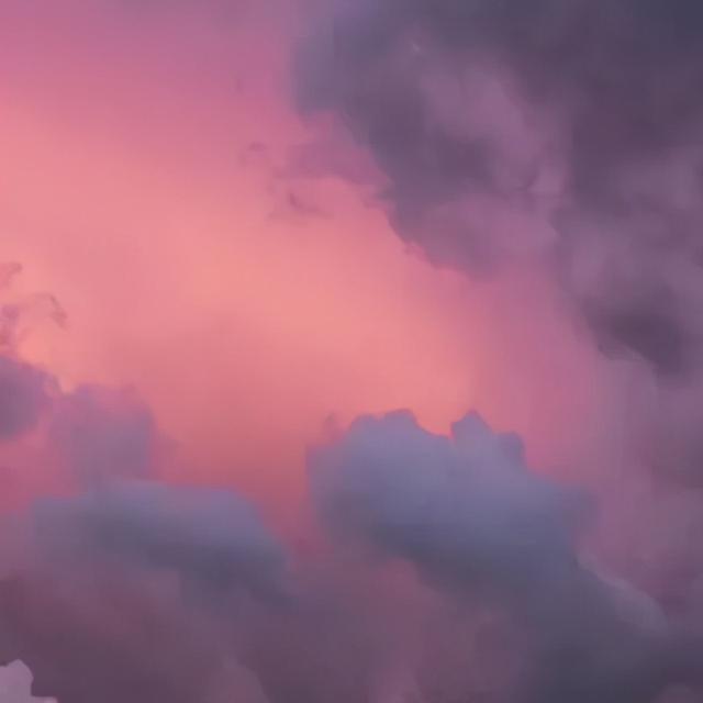 可爱治愈系草莓壁纸/ls，微信头像，可爱治愈系草莓壁纸/ls（可爱草莓\u0026唯美头像）