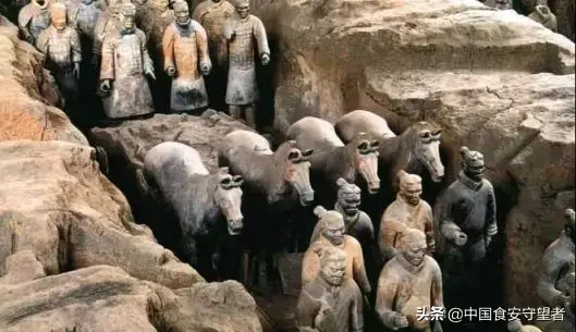 白洋淀的土特产是什么，白洋淀的土特产是什么名字（中国各省特产一览表）