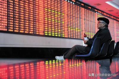 什么是垃圾股，垃圾股是指什么股（为什么那么多垃圾股都能够上市）