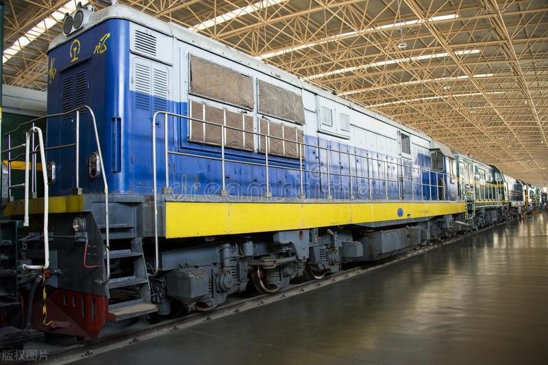 哪个学校有铁路专业（铁道专业怎么选择）