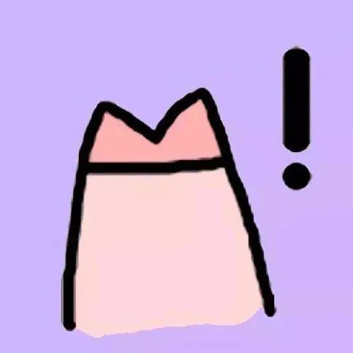 多人系列头像微信，多人系列头像（多人群聊头像，一看就是一家人）