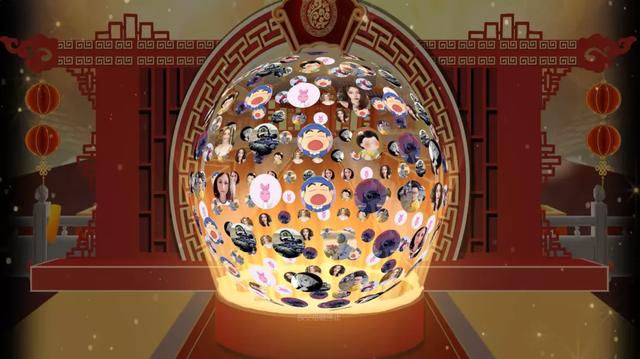 商场互动游戏活动方案，吸引人气的最佳途径