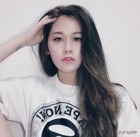 龙猫咬人致死的案例，龙猫是什么动物（新加坡美女杀人嫌犯成网红）