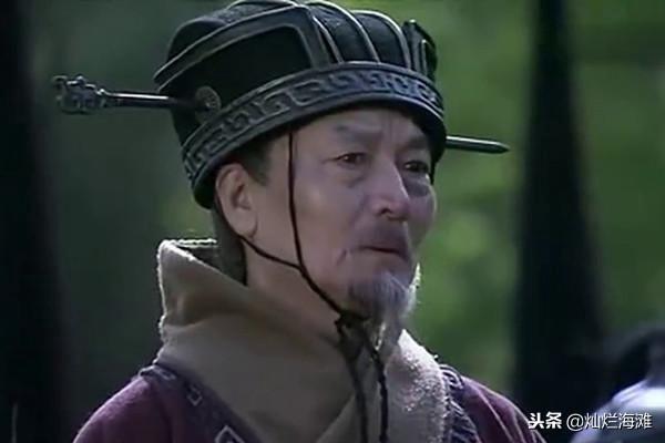 丞相用兵经典语录，三国成语故事：无计可施