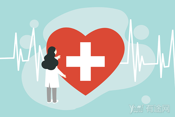 初中毕业读什么学校好（初中毕业读卫校怎么样）