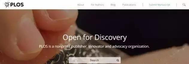 apa格式生成器，MLA式/APA格式在线生成器有推荐吗（那些能让你事半功倍的科研工具神器）