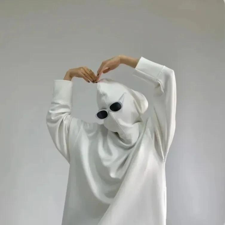 倦歌/恶搞图片/极其沙雕，微信头像，倦歌/恶搞图片/极其沙雕（沙雕有趣的微信头像）