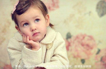 傲蕾的寓意，傲蕾是什么意思（给女宝宝起名字儒雅大气）