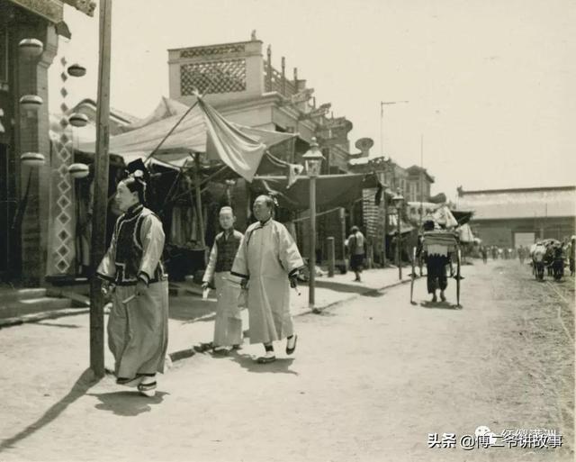 盛京和奉天的区别，奉天和盛京的区别（沈阳为什么又叫奉天）