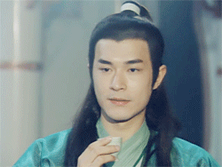 楚留香演员表，郑少秋楚留香演员表（八大“古龙美男”今昔对比）