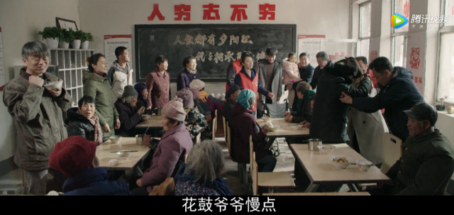 红色革命电视剧，100部红色革命电视剧（献礼建党100周年电视剧）