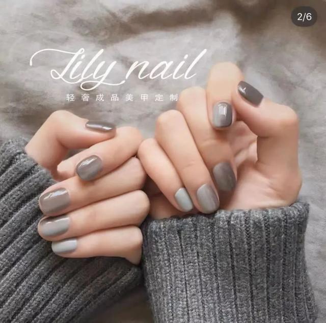 奶油滤镜/可爱/甜美/表情包/欧美/妆容，微信头像，奶油滤镜/可爱/甜美/表情包/欧美/妆容（时髦显白，拿图去做）