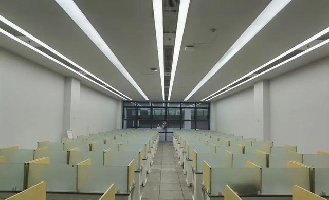 深圳大学西丽校区地址在哪 校园环境怎么样，深圳大学西丽校区地址在哪 校园环境怎么样（“荔枝大学”新校区来了助力莘莘学子扬帆起航）