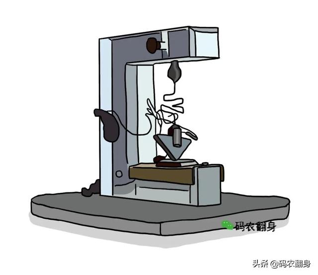 电话是谁发明的，电话是什么时候发明的（漫画 ， 电话究竟是谁发明的）