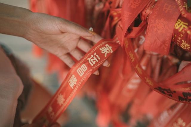 江苏项羽故里，耗资40亿的江苏宿迁“项王故里”