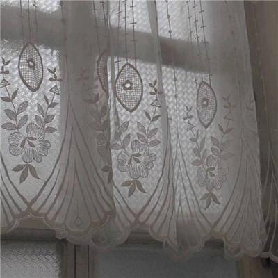 意境系列头像/2021系列头像微信，意境系列头像/2021系列头像（意境微信最吉利的图片好看头像）