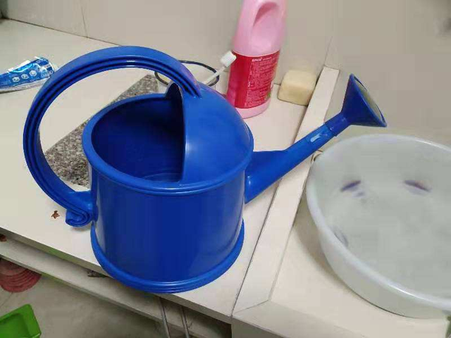 可乐渍干了怎么洗掉，长时间的可乐渍怎么洗（可乐的5个妙用）