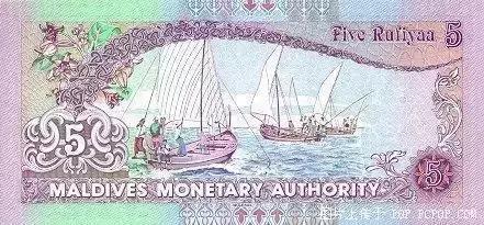 1元人民币等于多少台币，人民币兑换新台币（1元人民币相当于多少外币）