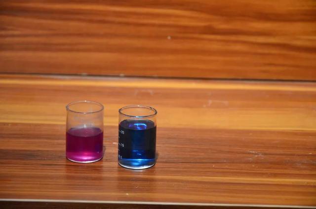 墨脱石锅如何鉴别，墨脱石锅好在哪里（科学检测鉴别墨脱石锅真假。权威《皂石微量元素检测报告》来了）