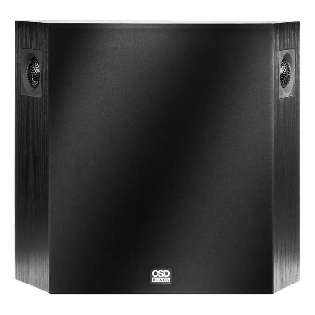 puv是什么意思，puv恋爱套路什么意思（OSD BLACK 系列测评）