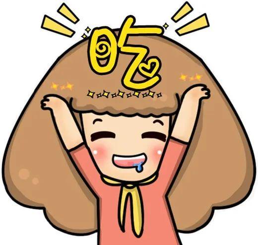 封海是什么意思，还有哪些海鲜可以吃