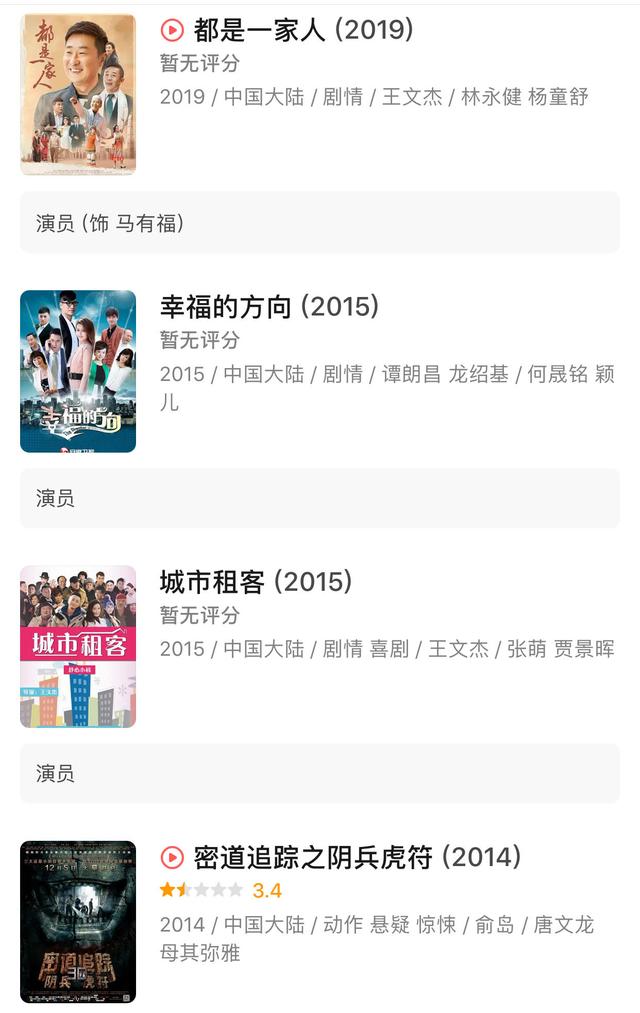 历届春晚小品一等奖，春晚小品全家福演员（郭达如今怎么样了）