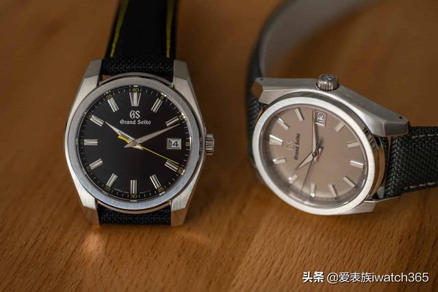 石英机芯什么意思，瑞士手表石英机芯介绍（石英机芯中的王者）