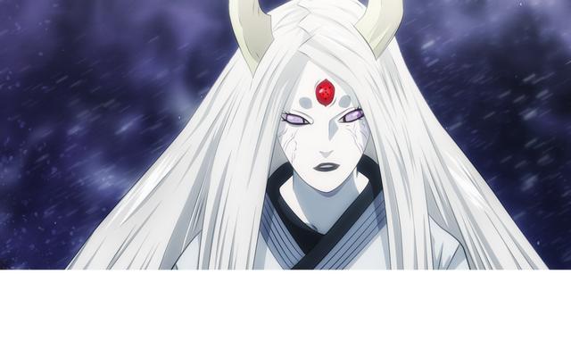 潮图⭕️宇智波带土琳卡卡西波风水门壁纸，宇智波带土图片超帅高清图片（火影忍者高清壁纸、我爱罗、大简木辉夜、漩涡鸣人）