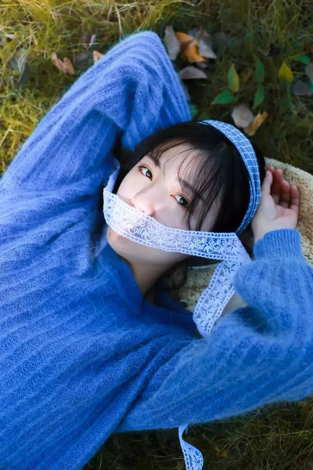 暖秋电视剧剧情介绍，暖秋电视剧百度百科（如何拍出让人心动的暖秋少女）