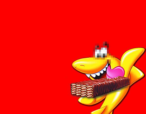 纯可可脂和代可可脂有啥区别，代可可脂和纯可可脂巧克力的区别（可可脂和代可可脂有什么区别）