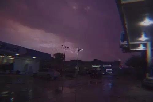 算来算去算自己,朱元璋为何要杀给他算命非常准的相师(人算不如天算、一切因果、早就注定…) 算来算去算自己,朱元璋为何要杀给他算命非常准的相师(人算不如天算、一切因果、早就注定…)