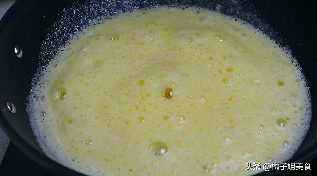 圖片[5]-【豆腐娃娃菜鴨蛋湯】做法步驟圖 營(yíng)養(yǎng)美味 暖身又暖心-起舞食譜網(wǎng)