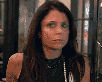 半年抛是什么意思，隐形眼镜半年抛是什么意思（千万不要这样戴美瞳）