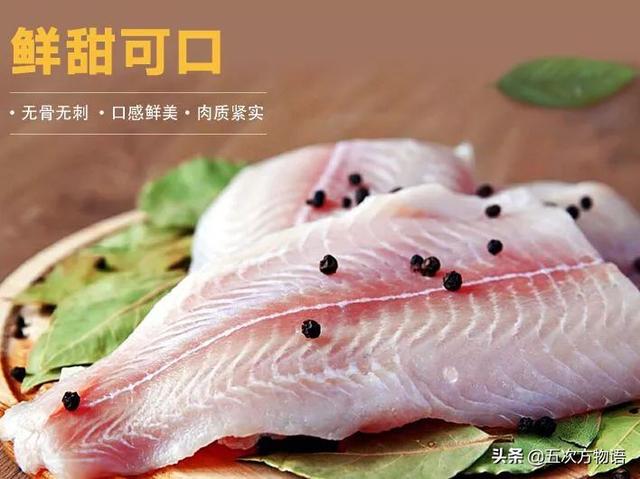 巴沙鱼和龙利鱼的区别，巴沙鱼和龙利鱼区别（谈谈龙利鱼和巴沙鱼）