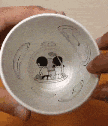 怎么用纸杯做手工，被幼师完爆的一次性纸杯手工