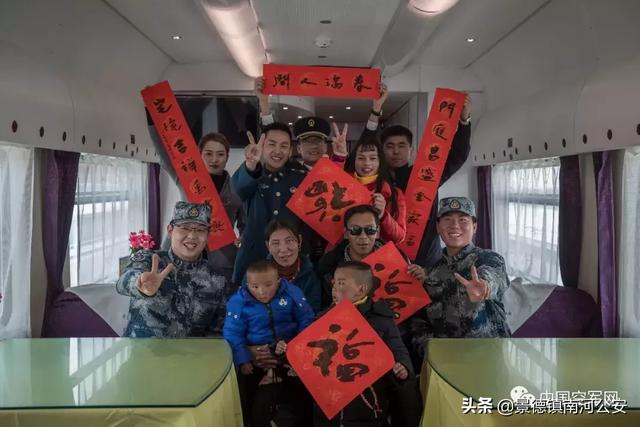 折叠行李车，3000公里，跟拍新娘到边关（折叠行李箱）