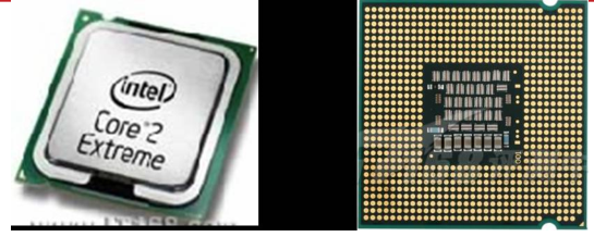 cup是什么计量单位，单位cup是什么意思（了解CPU结构及工作原理）