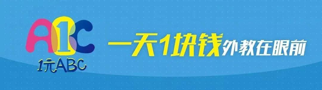 duck是什么意思，bear是什么意思（“duck”是鸭子）