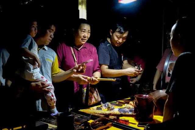 如皋萝卜干，如皋萝卜干的腌制方法窍门（如皋文化广场有一场文化盛宴……）