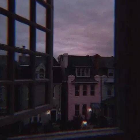 算来算去算自己,朱元璋为何要杀给他算命非常准的相师(人算不如天算、一切因果、早就注定…) 算来算去算自己,朱元璋为何要杀给他算命非常准的相师(人算不如天算、一切因果、早就注定…)